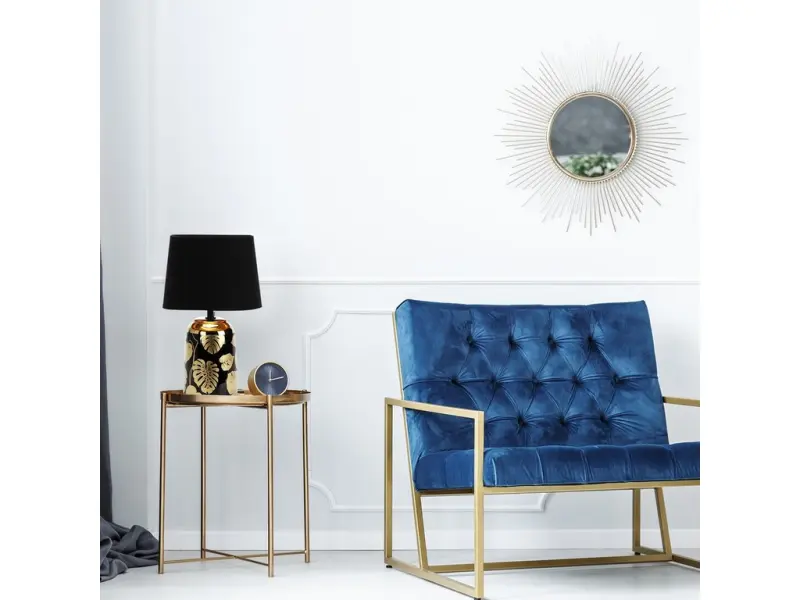 218273_4549 STOLOVA LAMPA ZLATA